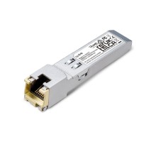 TP-Link SM331T SFP-модуль 1000BASE-T RJ45 