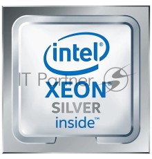 Процессор Intel Xeon Silver 4310 Soc-4189 2.1GHz OEM