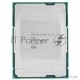 Процессор Intel Xeon Silver 4310 Soc-4189 2.1GHz OEM