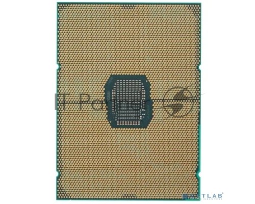 Процессор Intel Xeon Silver 4310 Soc-4189 2.1GHz OEM