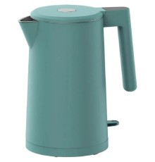 Viomi V-MK171B Умный электрический чайник, 1.7л, 1800Вт, зеленый