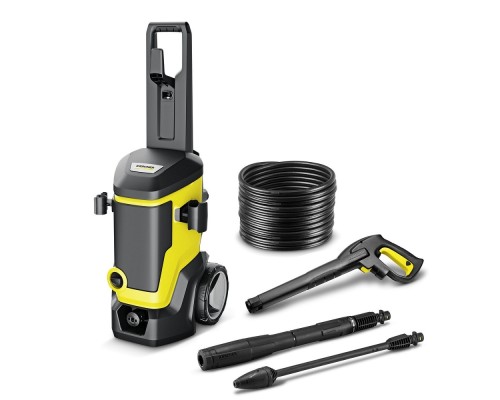[Мойки] Karcher K 7 WCM *EU Мойка высокого давления [1.317-400.0]