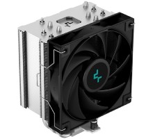 Cooler Deepcool AG500