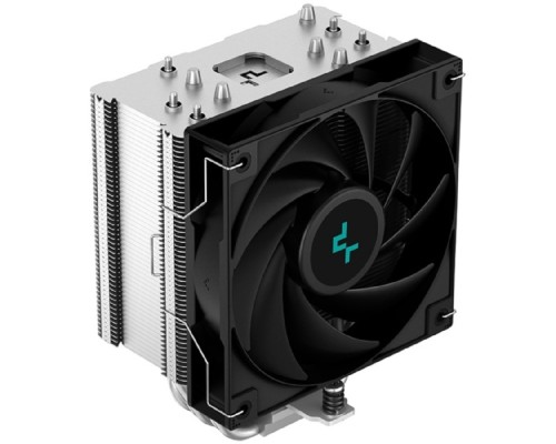 [Вентилятор] Cooler Deepcool AG500