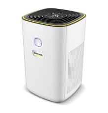 Karcher AF 20 Воздухоочиститель [1.024-820.0]