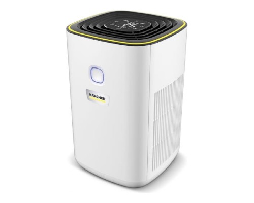 [Очиститель воздуха] Karcher AF 20 Воздухоочиститель [1.024-820.0]