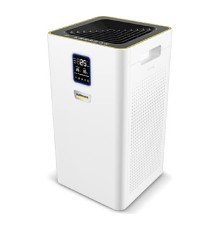 Karcher AF 30 Воздухоочиститель [1.024-821.0]