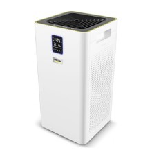 Karcher AF 50 Воздухоочиститель [1.024-822.0]