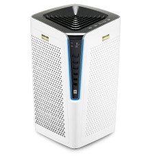 Karcher AF 100 H13 *EU Воздухоочиститель [1.024-812.0]