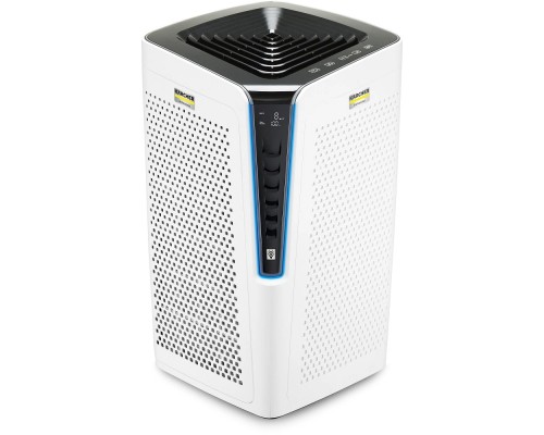 [Очиститель воздуха] Karcher AF 100 H13 *EU Воздухоочиститель [1.024-812.0]