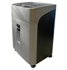 Office Kit Уничтожитель документов SA300 OK1915SA300 {1,9x15} с автоподачей, 300 листов, P-5, 45 л