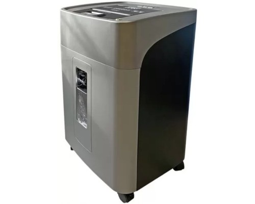 [Уничтожитель документов] Office Kit Уничтожитель документов SA300 OK1915SA300 {1,9x15} с автоподачей, 300 листов, P-5, 45 л