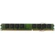 Оперативная память Kingston 8GB Kingston DDR3 1600 DIMM Height 30mm  KVR16N11H/8WP Non-ECC, Unbuffered, CL11, 1.5V, 2R, 4Gbit, RTL