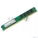 Оперативная память Kingston 8GB Kingston DDR3 1600 DIMM Height 30mm  KVR16N11H/8WP Non-ECC, Unbuffered, CL11, 1.5V, 2R, 4Gbit, RTL