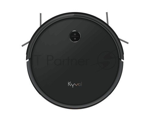 Робот-пылесос Robot VC Kyvol Cybovac D3