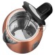 Чайник электрический Sencor SWK 7002CO