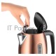 Чайник электрический Sencor SWK 7002CO
