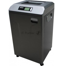 Уничтожитель документов Office Kit S1150 0,8х5