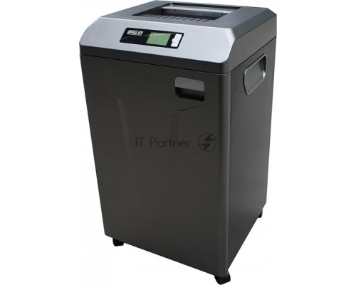 Уничтожитель документов Office Kit S1150 0,8х5 Уничтожитель документов Office Kit S1150 0,8х5
