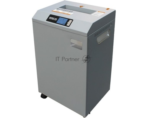 Уничтожитель документов Office Kit S600 0,8x5