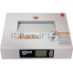 Уничтожитель документов Office Kit S600 0,8x5