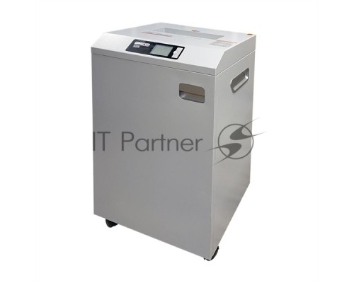 Уничтожитель документов Office Kit S600 0,8x5