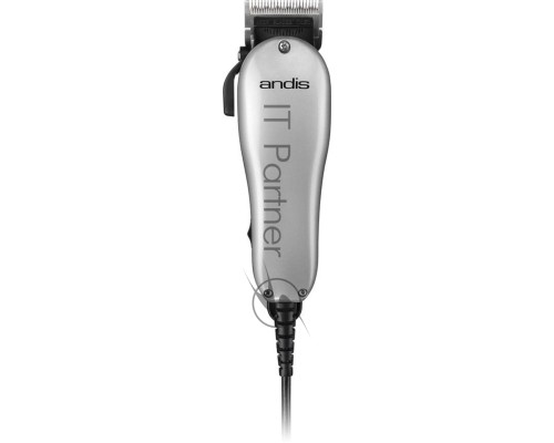 Машинка для стрижки Andis MC-2 Home Haircut, белый