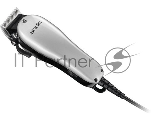 Машинка для стрижки Andis MC-2 Home Haircut, белый