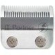 Машинка для стрижки Andis MC-2 Home Haircut, белый