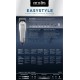 Машинка для стрижки Andis MC-2 Home Haircut, белый
