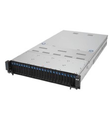 RS720-E11-RS24U /WOCPU/WOM/GWOG/Z/26R2/WOS/WOA/WON/WOM/WONCRD/WORCRD/EU