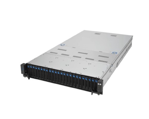 [серверная платформа] RS720-E11-RS24U /WOCPU/WOM/GWOG/Z/26R2/WOS/WOA/WON/WOM/WONCRD/WORCRD/EU