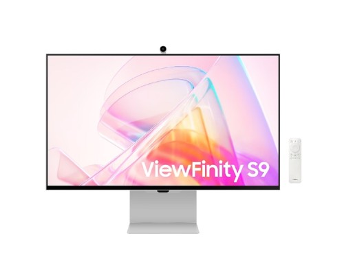 [Монитор] LCD Samsung 27