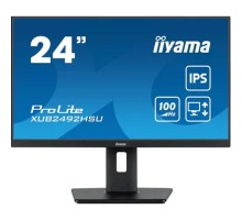 LCD IIYAMA 23.8