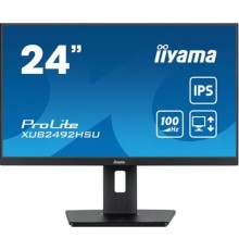 LCD IIYAMA 23.8