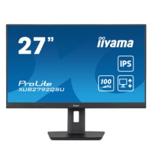 LCD IIYAMA 27
