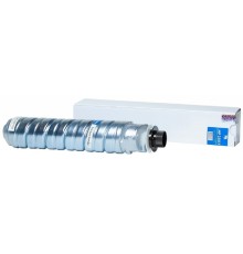 Тонер-картридж NVP совместимый NV-MP 2501E для Ricoh Aficio MP 200/ MP 2001L/ MP 2001SP/ MP 2501L/ MP 2501SP (9000k)