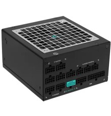 Блок питания Deepcool PX1000P