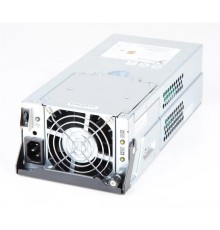 Infortrend 9571CPSU1-0010 Блок питания 9571CPSU1-0010 Infortrend 460W Power supply unit with fan module (YM-2461A)