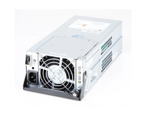 [Сетевые системы хранения данных] Infortrend 9571CPSU1-0010 Блок питания 9571CPSU1-0010 Infortrend 460W Power supply unit with fan module (YM-2461A)