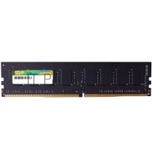 Оперативная память Silicon Power 4GB 2666МГц DDR4 CL19 DIMM