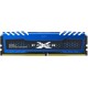 Оперативная память Silicon Power 8GB 3600МГц DDR4 CL18 DIMM 1Gx8 SR