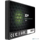 Накопитель SSD 240GB Silicon Power S56, 2.5