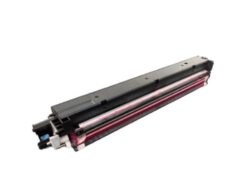 [Расходные материалы] Блок проявки для моделей IMC3000-3500: пурпурный