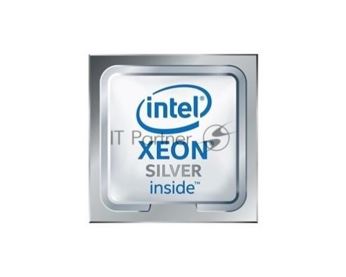 Процессор Intel Xeon Silver 4309Y Soc-4189 2.8GHz OEM