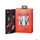 Кабель HDMI 19M/M,ver. 2.1, 8K@60 Hz 1.5m VCOM <CG862-1.5M>  VCOM/TELECOM