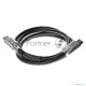 Кабель HDMI 19M/M,ver. 2.1, 8K@60 Hz 1.5m VCOM <CG862-1.5M>  VCOM/TELECOM