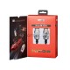 Кабель HDMI 19M/M,ver. 2.1, 8K@60 Hz 1.5m VCOM <CG862-1.5M>  VCOM/TELECOM