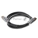 Кабель HDMI 19M/M,ver. 2.1, 8K@60 Hz 1.5m VCOM <CG862-1.5M>  VCOM/TELECOM