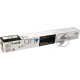 Тонер C-EXV 58L Toner Cyan